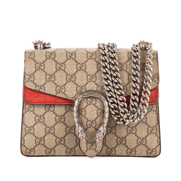 Gucci Dionysus Mini